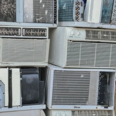 Sultanbeyli Bölgesinde Atık Kağıt Fiyatları